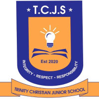 Thekwane High School